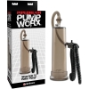 Pump Worx Mega-grip XL Power Pump