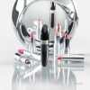 Lelo Mia 2 Black 6 Function Vibrating Massager