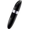 Lelo Mia 2 Black 6 Function Vibrating Massager