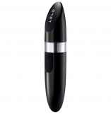 Lelo Mia 2 Black 6 Function Vibrating Massager