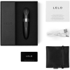 Lelo Mia 2 Black 6 Function Vibrating Massager