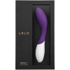 Lelo Mona 2 Purple 6 Function G-Spot Vibrator