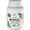 Pure Moringa Natural Libido Capsules For Women 60 Pack