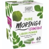 Pure Moringa Natural Libido Capsules For Women 60 Pack