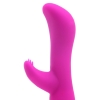 Pink Mini Love G-spot Vibrator