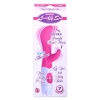 Pink Mini Love G-spot Vibrator