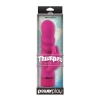 Power Play Pink Thumper Power Vibe
