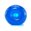 Blue Super Stroker & Girth Enhancer
