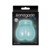 Renegade Glow In The Dark Ball Sack XL