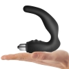 Rocks Off Naughty Boy 7 Speed Prostate Vibrator