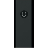 Nexus Ace Small Black Remote Control Vibrating Butt Plug