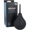 Nexus Intimate Cleansing Douche