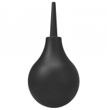 Nexus Intimate Cleansing Douche