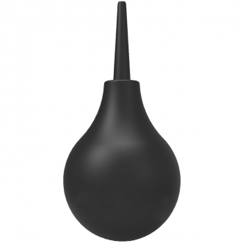 Nexus Intimate Cleansing Douche