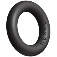 Nexus Enduro+ Thick Super Stretchy Cock Ring