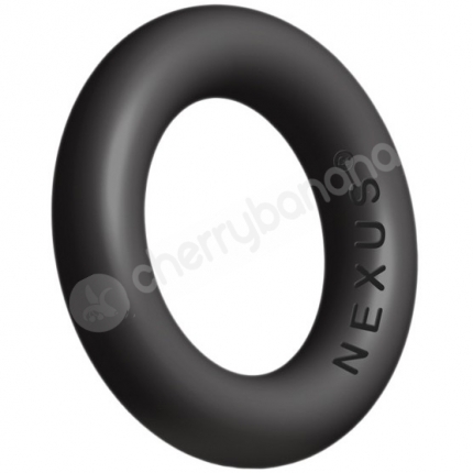 Nexus Enduro+ Thick Super Stretchy Cock Ring