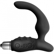 Rocks Off O-Boy Vibrating Prostate Massager