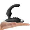 Rocks Off O-Boy Vibrating Prostate Massager