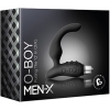 Rocks Off O-Boy Vibrating Prostate Massager