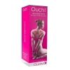 Ouch Pink Japanese Rope 10m