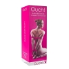 Ouch Pink Japanese Rope 5m