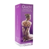Ouch Purple Japanese Rope 5m