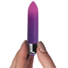 Rocks Off RO-80 Colour Me Orgasmic 7 Speed Bullet Vibrator