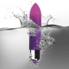 Rocks Off RO-80 Colour Me Orgasmic 7 Speed Bullet Vibrator
