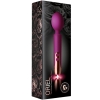 Rocks Off Oriel Ultimate Couples Play Purple Wand