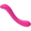 Lovense Osci 2 App Controlled Oscillating G-spot Vibrator