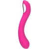 Lovense Osci 2 App Controlled Oscillating G-spot Vibrator