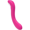 Lovense Osci 2 App Controlled Oscillating G-spot Vibrator