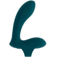 Playboy Wrapped Around Your Finger Vibrator