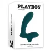 Playboy Wrapped Around Your Finger Vibrator