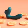 Playboy Wrapped Around Your Finger Vibrator