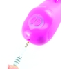 Wow! Wonder Wabbit Pink Vibrator