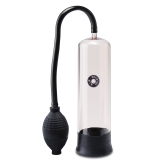 Classix Power Pump