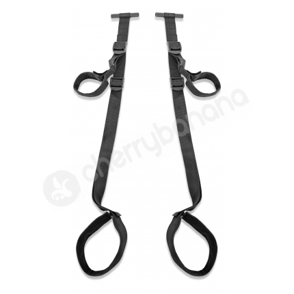 Fetish Fantasy Series Fantasy Door Swing Fetish Fantasy Series Fantasy Door Swing