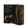 Icicles Gold Edition #2 Dildo