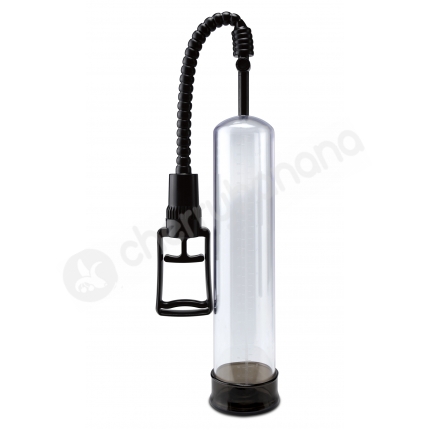Pump Worx XXL Maximizer Pump Pump Worx XXL Maximizer Pump