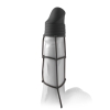 Fantasy X-tensions Silicone Performance Extension Penis Sleeve
