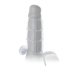 Fantasy X-tensions Vibrating Climax Cage Penis Sleeve