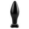 Anal Fantasy Collection Medium Silicone Plug