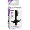 Anal Fantasy Collection Vibrating Perfect Plug