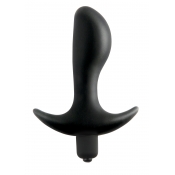 Anal Fantasy Collection Vibrating Perfect Plug