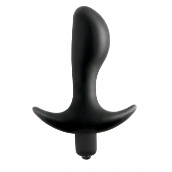 Anal Fantasy Collection Vibrating Perfect Plug