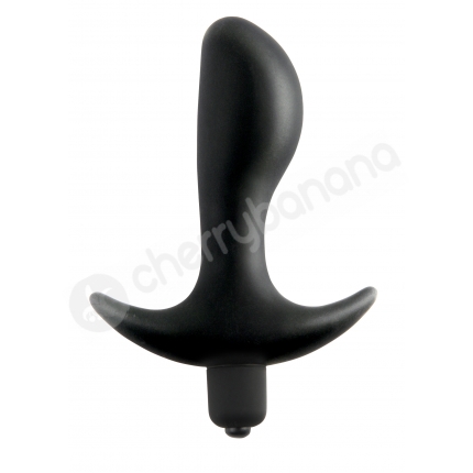 Anal Fantasy Collection Vibrating Perfect Plug