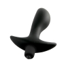 Anal Fantasy Collection Vibrating Perfect Plug