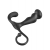 Anal Fantasy Collection Classix Prostate Stimulator