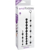 Anal Fantasy Collection Beginner's Bead Kit